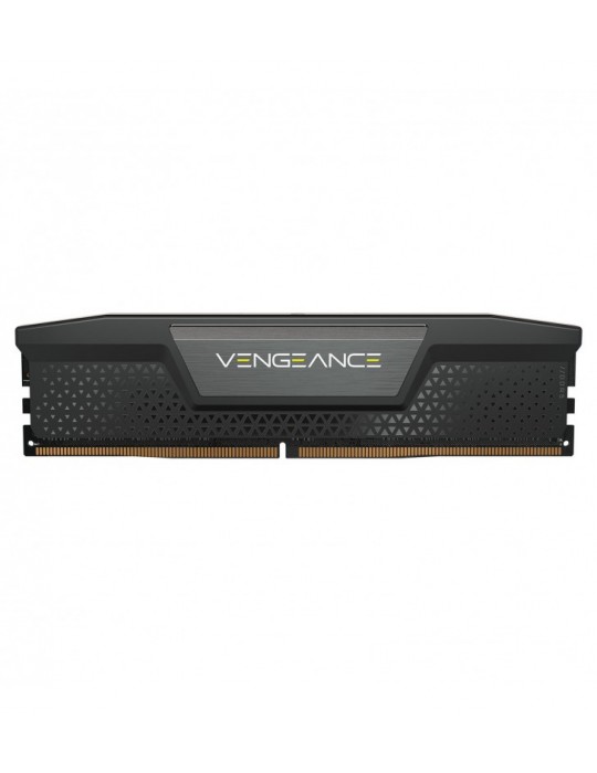 CORSAIR VENGEANCE DDR5 16GB (1x16GB) DDR5  5200 MHZ