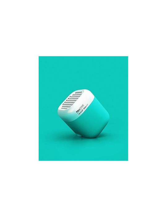 PANTONE SPKPANT16-5127 CERAMIC | DOTIRI