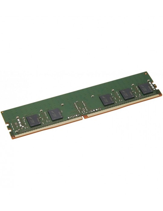 KINGSTON 16G (1x16G) D4 3200Mhz ECC *KSM32ES8/16ME