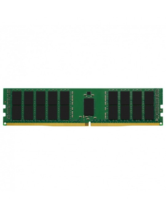 KINGSTON 32G (1x32G) D4 3200Mhz ECC Server Premier *KSM32RD8/32MER