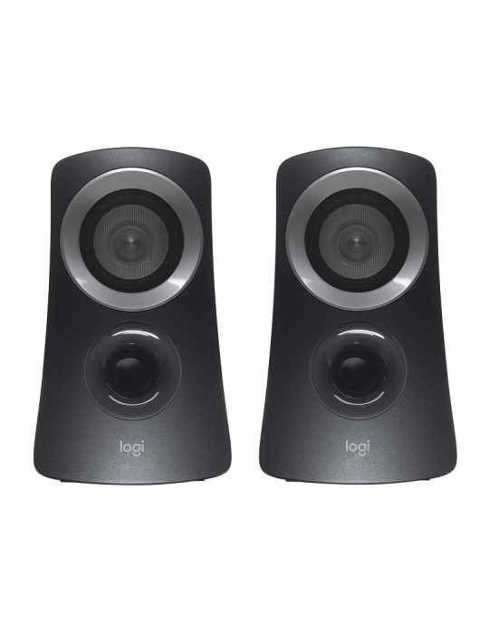Logitech Z313 | DOTIRI