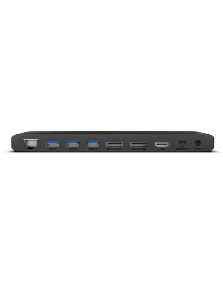 Urban Factory HUBEE Mini Max 13-in-1 *TCD49UF | DOTIRI