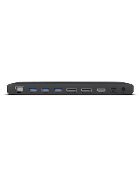Urban Factory HUBEE Mini Max 13-in-1 *TCD49UF | DOTIRI