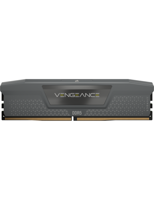 CORSAIR  VENGEANCE DDR5 32GB (2x16GB) DDR5  6000