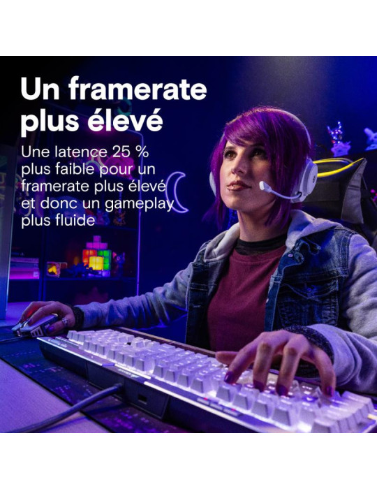 Crucial Pro CP2K32G64C40U5W module de mémoire 64 | DOTIRI