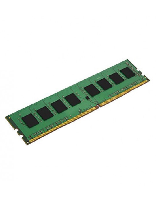 KINGSTON ValueRAM 8GB DDR4 2666MHz