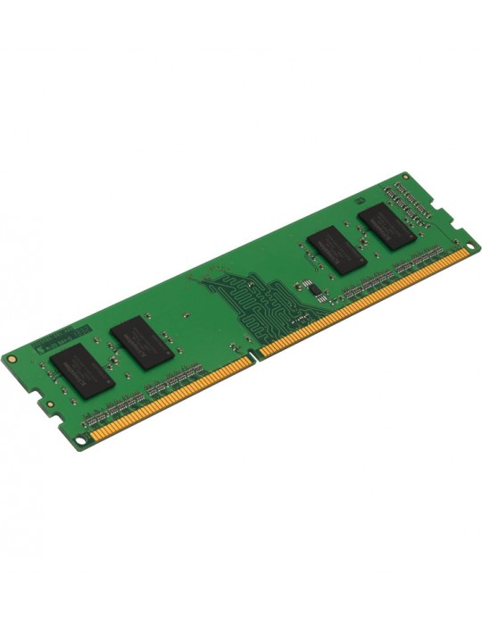 KINGSTON 8G(1x8G) D4 3200Mhz