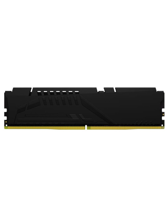 Kingston Technology FURY Beast 32 Go 5600 MT/s | DOTIRI