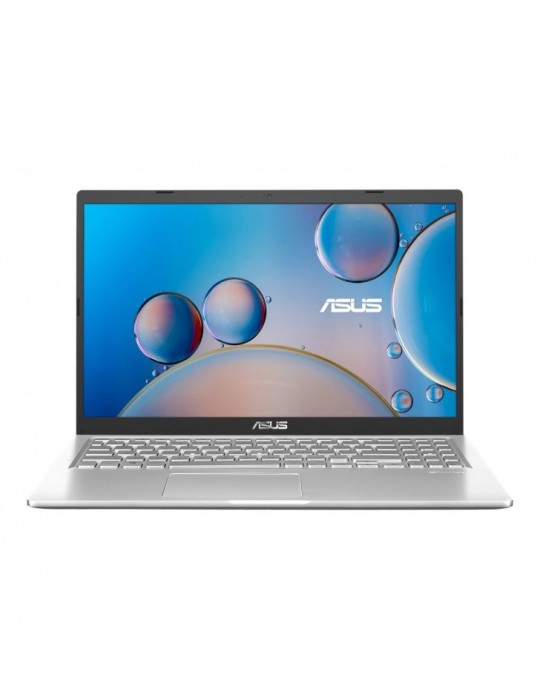 ASUS VivoBook X515EA-BQ1489W