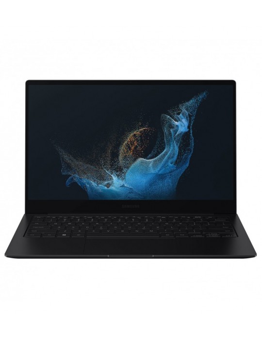 Samsung Galaxy Book2 Pro *NP930XED-KA3FR