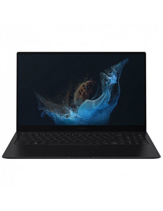 Samsung Galaxy Book2 Pro *NP950XED-KA3FR