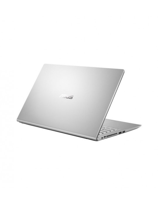 ASUS VivoBook X515EA-BQ2664W