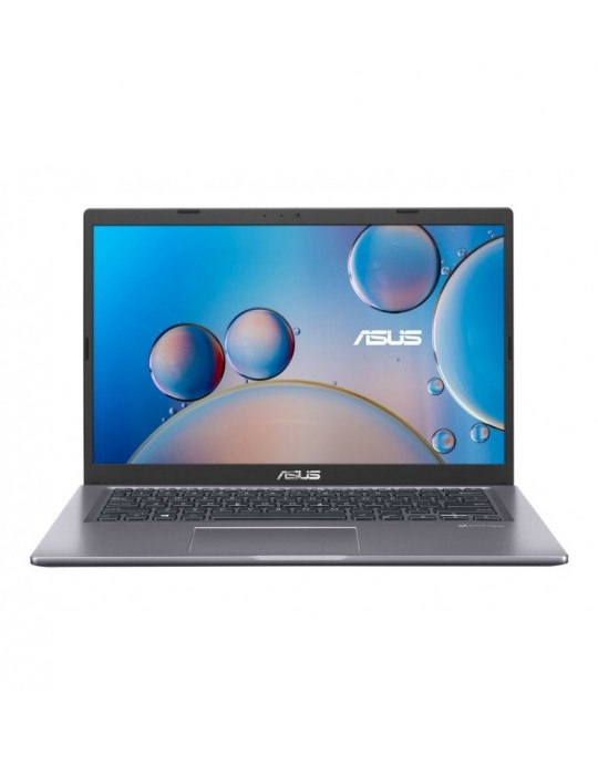 ASUS VivoBook X415EANS-EB1376W