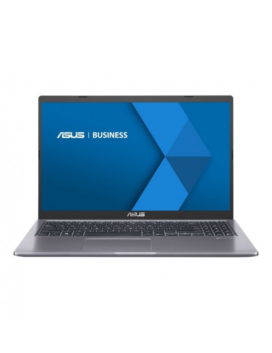 ASUS P1500CENS-EJ0455X