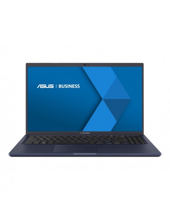 ASUS ExpertBook B1500CENT-BQ3011R