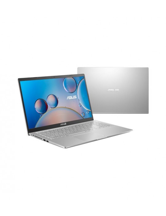 ASUS VivoBook X515EA-BQ1525W