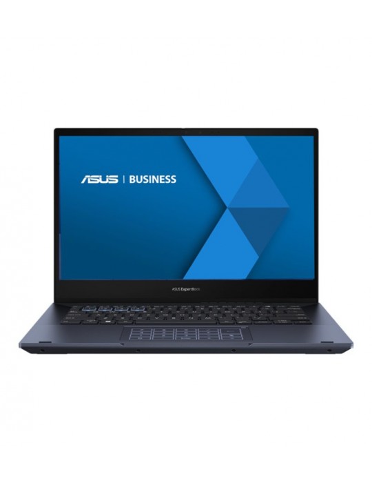 ASUS ExpertBook B5402FEA-HY0236X