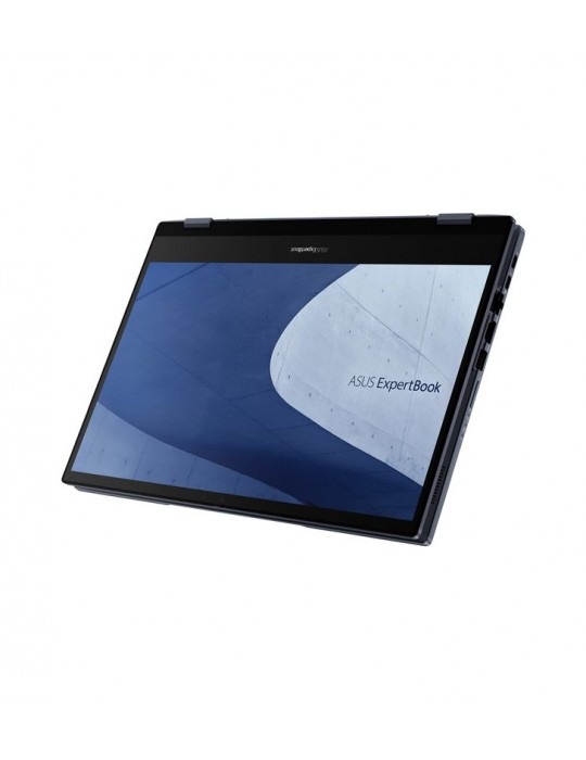 ASUS ExpertBook Flip B5402FEA-HY0032X