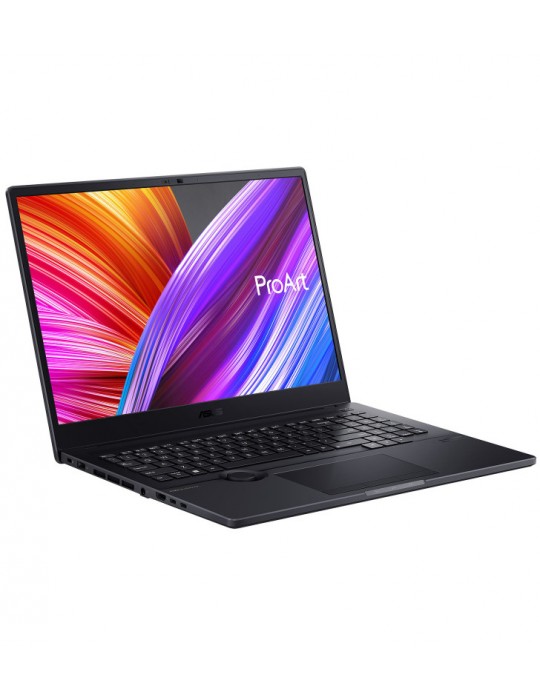 ASUS ProArt StudioBook H7600ZM-KV076X