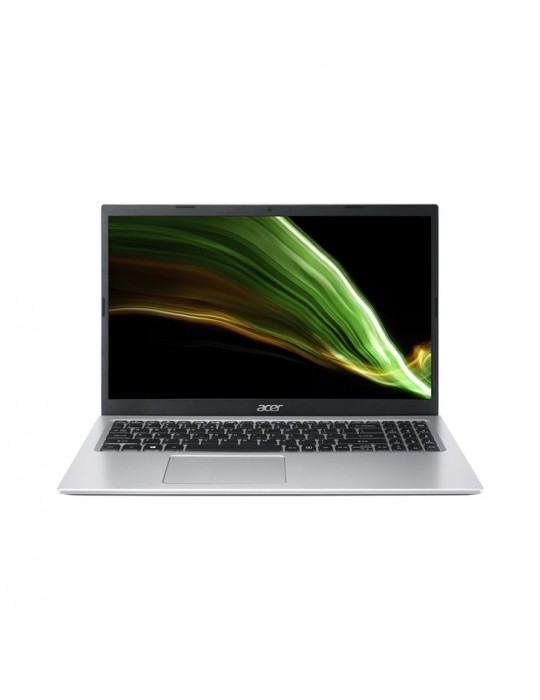 ACER Aspire A315-58-5427