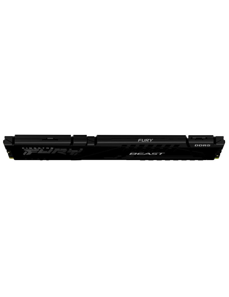 Kingston Technology FURY Beast 128 Go 5600 MT/s | DOTIRI