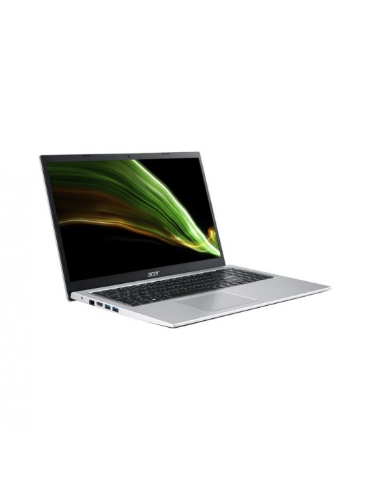 ACER Aspire A315-58-57GY