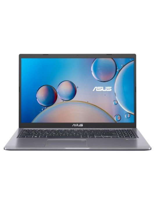 ASUS P1500CMNS-EJ737XA