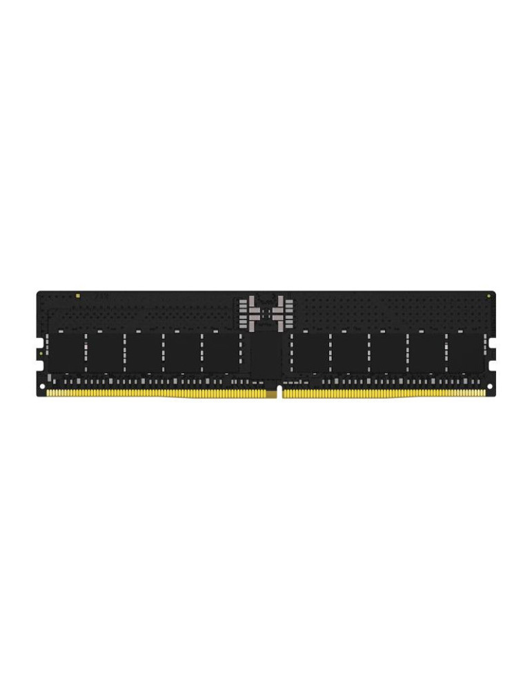 Kingston Technology FURY 256 Go 6000 MT/s DDR5 | DOTIRI