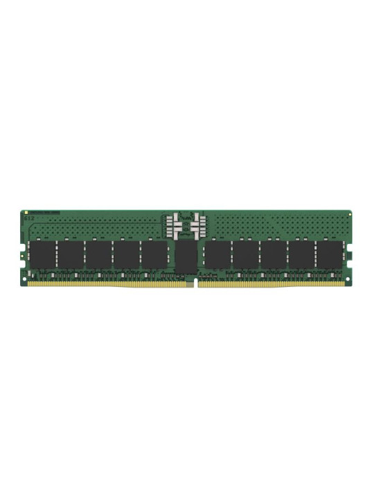 Kingston Technology KTH-PL556D8-32G module de | DOTIRI