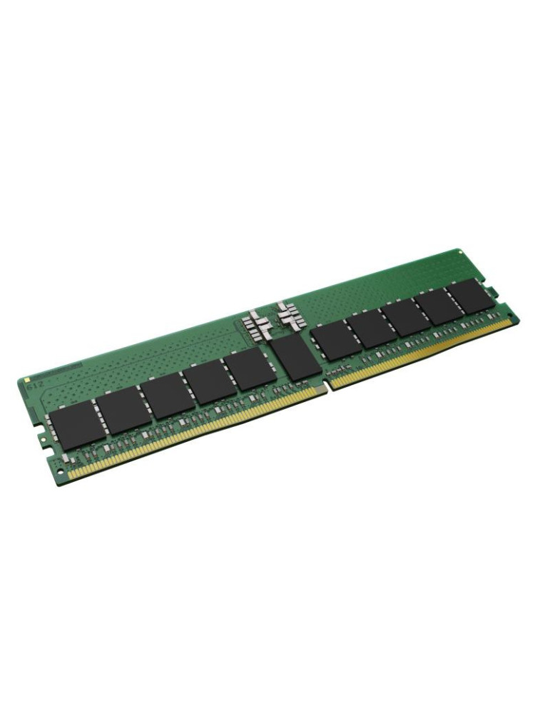 Kingston Technology KTH-PL556D8-32G module de | DOTIRI