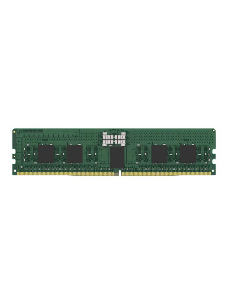 Kingston Technology KTH-PL556S8-16G module de | DOTIRI