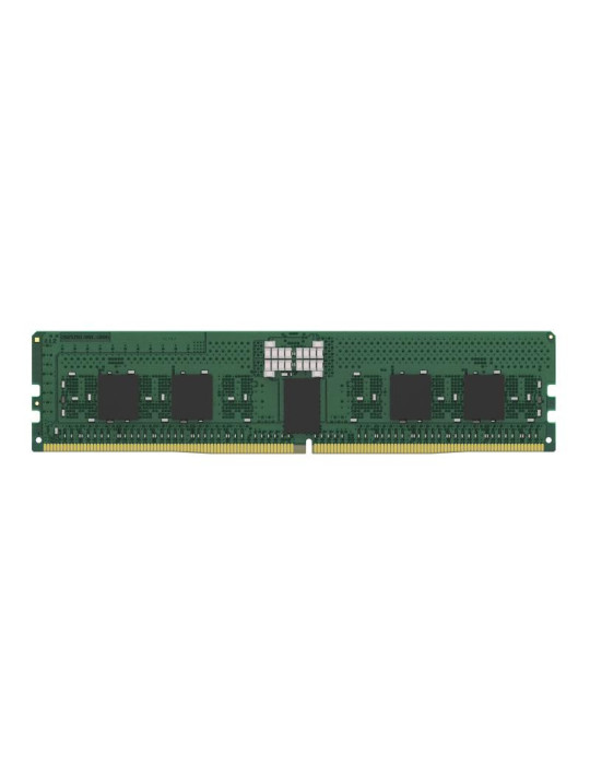 Kingston Technology KTH-PL556S8-16G module de | DOTIRI