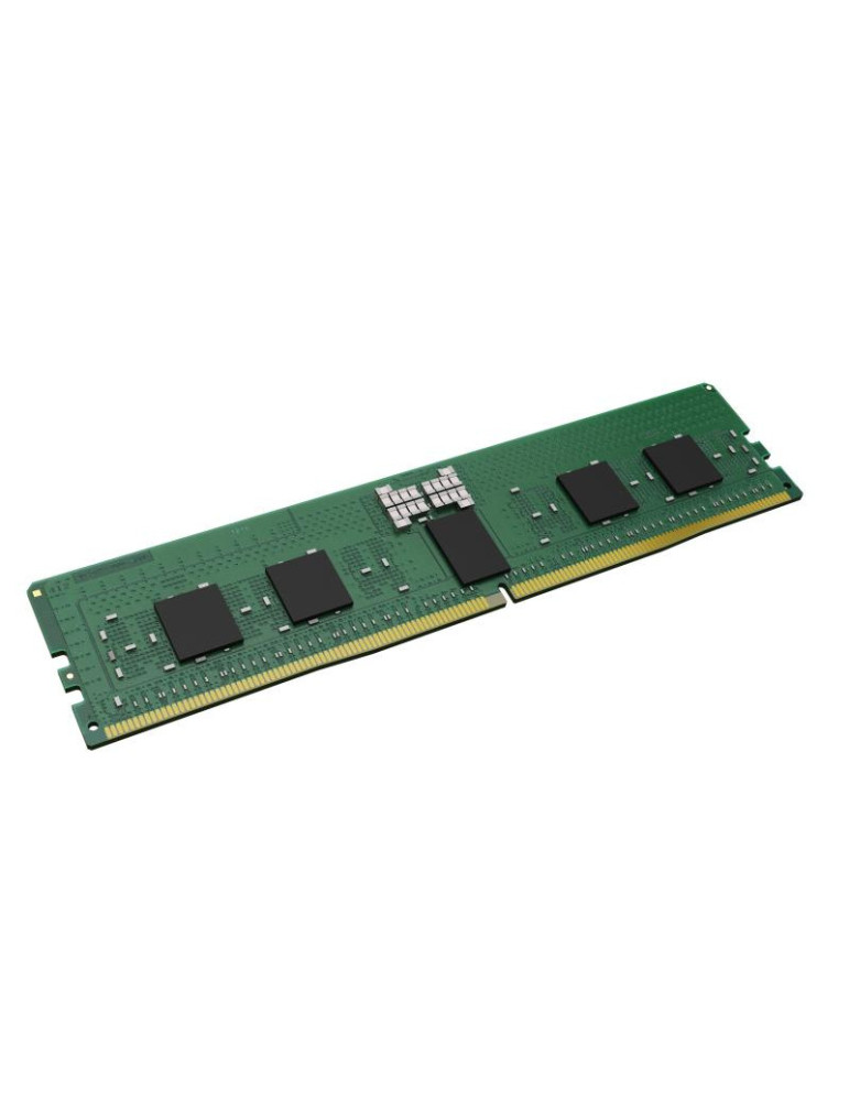 Kingston Technology KTH-PL556S8-16G module de | DOTIRI