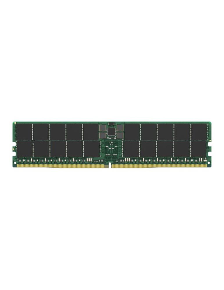 Kingston Technology KSM56R46BD4PMI-64MDI module | DOTIRI