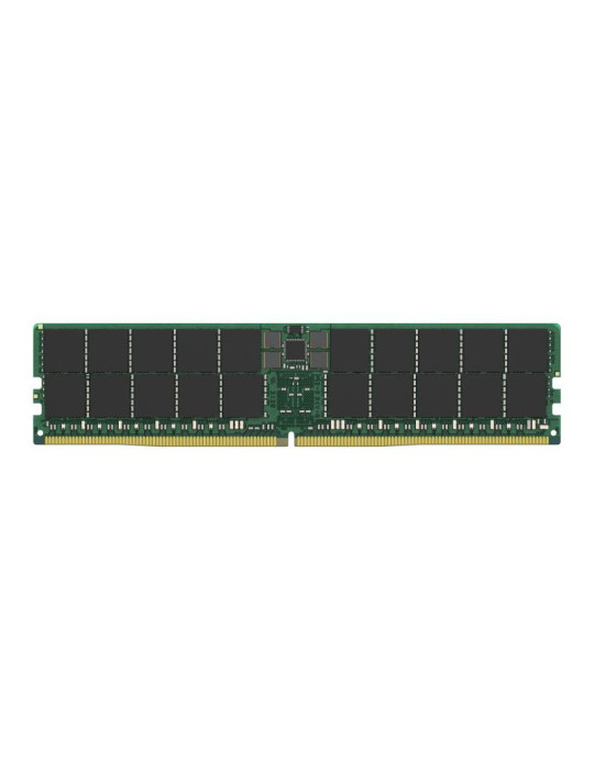 Kingston Technology KSM56R46BD4PMI-64MDI module | DOTIRI