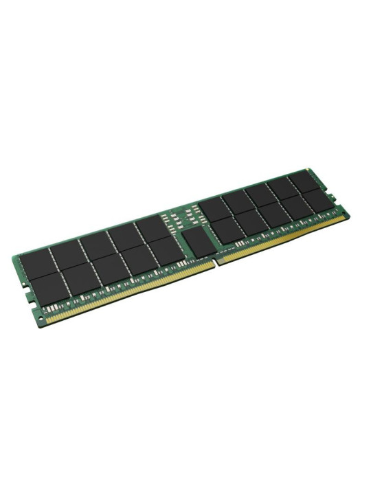 Kingston Technology KSM56R46BD4PMI-64MDI module | DOTIRI