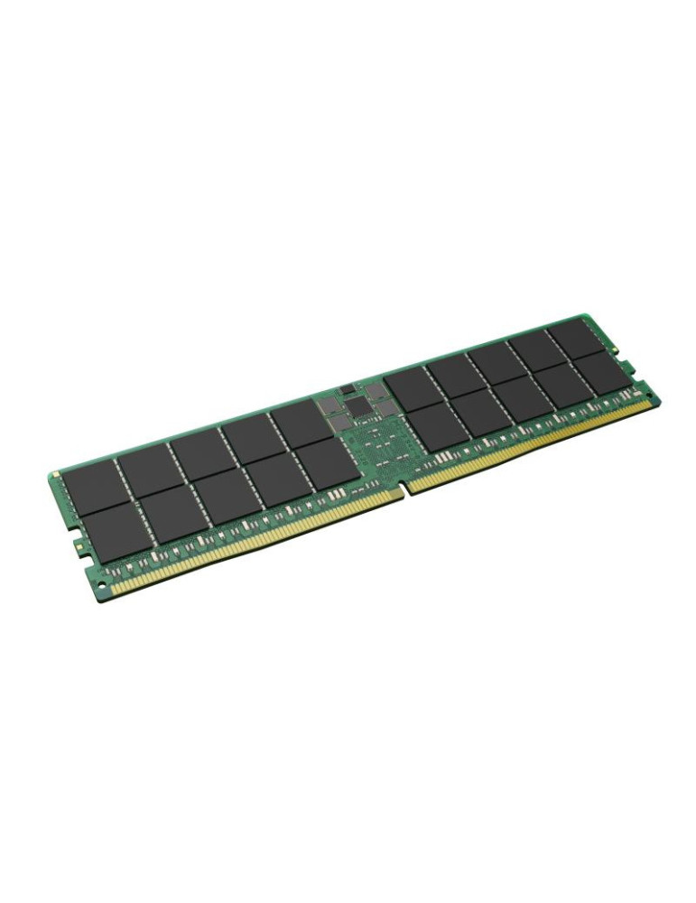 Kingston Technology KSM56R46BD4PMI-64MDI module | DOTIRI