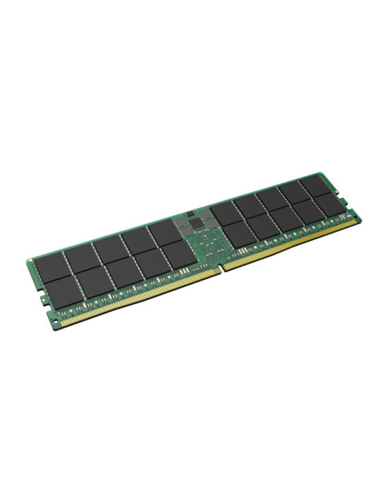 Kingston Technology KSM56R46BD4PMI-64MDI module | DOTIRI