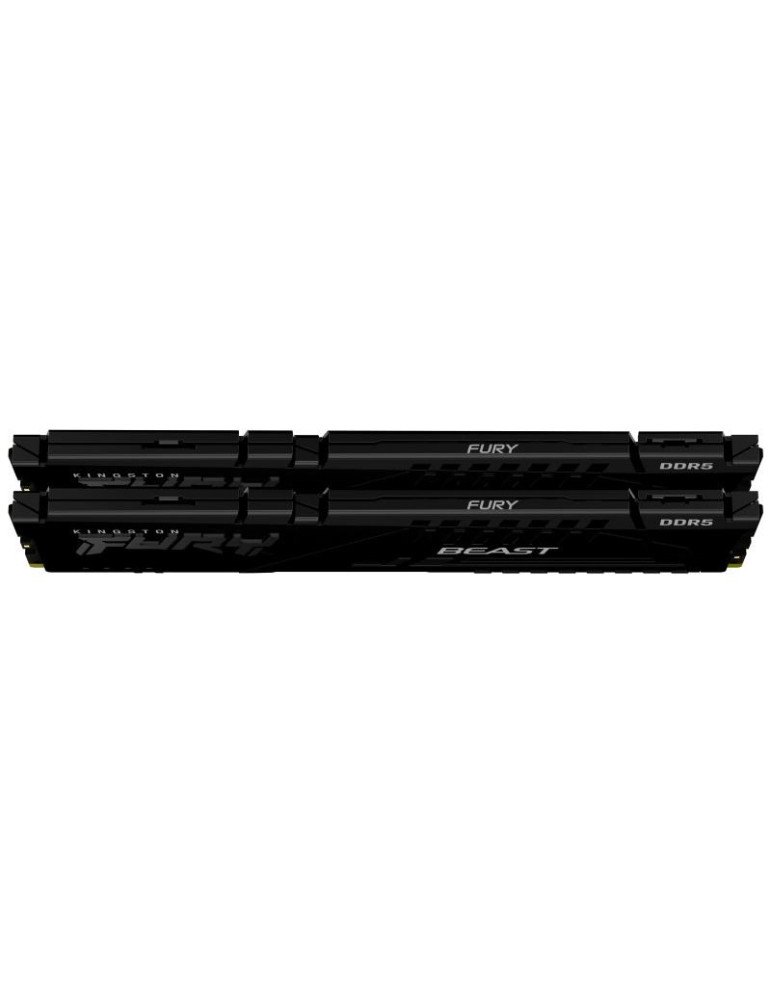 Kingston Technology FURY Beast 32 Go 6000 MT/s | DOTIRI