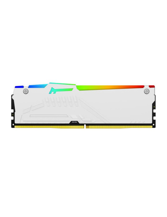 Kingston Technology FURY Beast 32GB 6000MT/s | DOTIRI