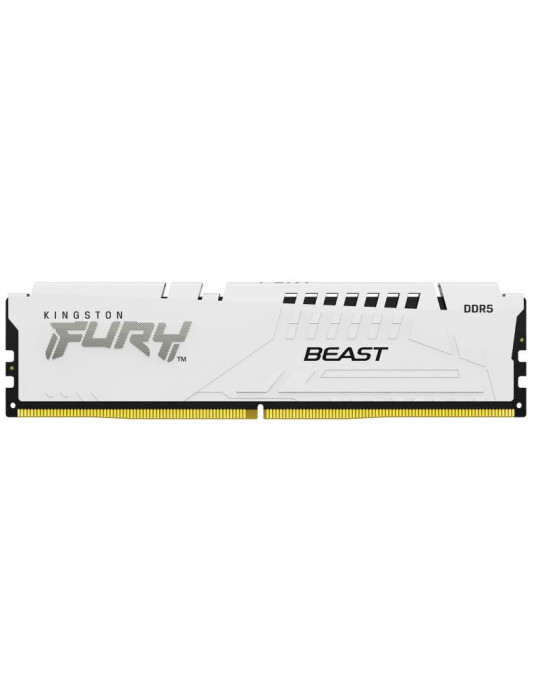Kingston Technology FURY Beast 32 Go 6000 MT/s | DOTIRI