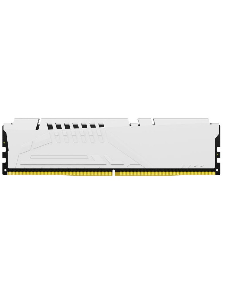 Kingston Technology FURY Beast 32 Go 6000 MT/s | DOTIRI