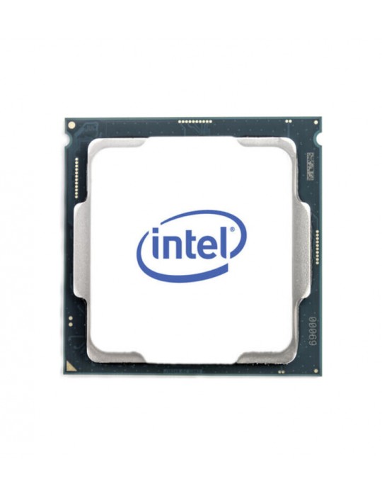 INTEL Xeon E-2388G *CM8070804494617