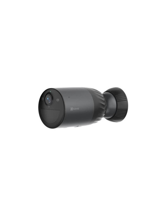 EZVIZ BC1c 4K Balle (forme) Caméra de sécurité | DOTIRI