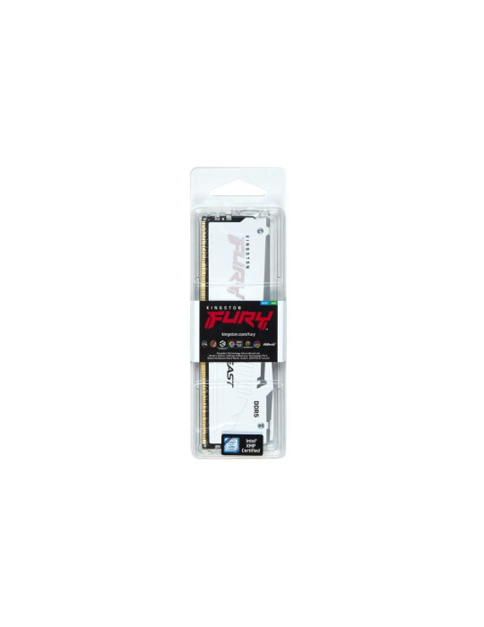 Kingston Technology FURY Beast 16GB 6000MT/s | DOTIRI