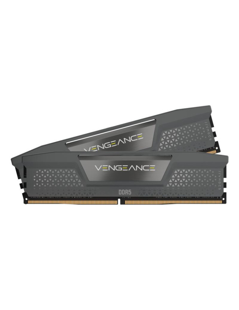 Corsair Vengeance module de mémoire 64 Go 2 x 32 | DOTIRI