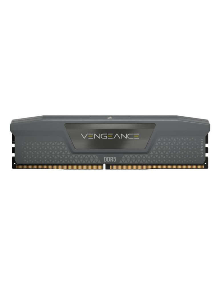 Corsair Vengeance module de mémoire 64 Go 2 x 32 | DOTIRI