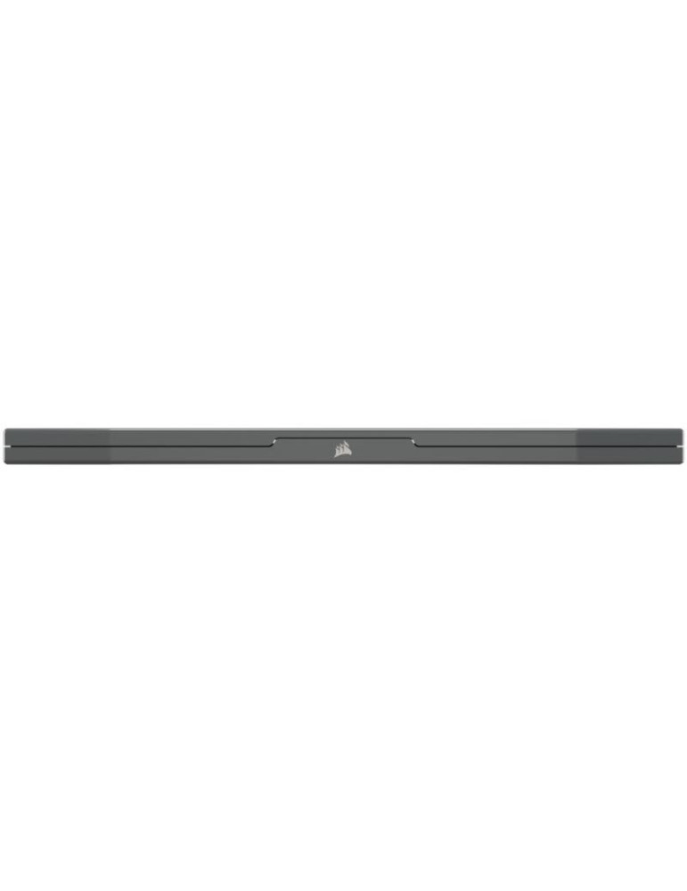 Corsair Vengeance module de mémoire 64 Go 2 x 32 | DOTIRI