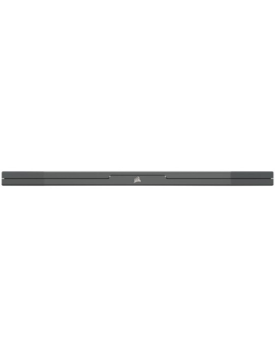 Corsair Vengeance module de mémoire 64 Go 2 x 32 | DOTIRI