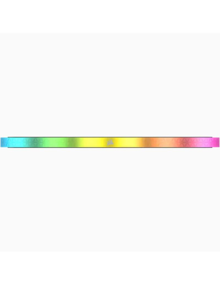 CORSAIR Vengeance RGB RS D4 3200 16GB (1x16GB) C16